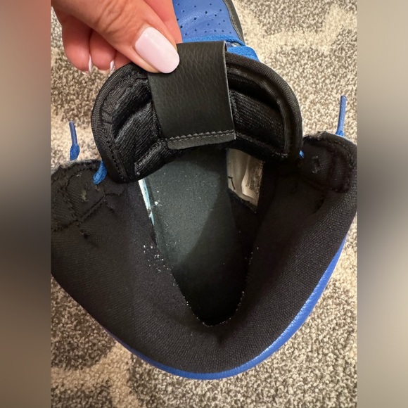 Jordan 1 Retro High cut - Picture 4 of 11